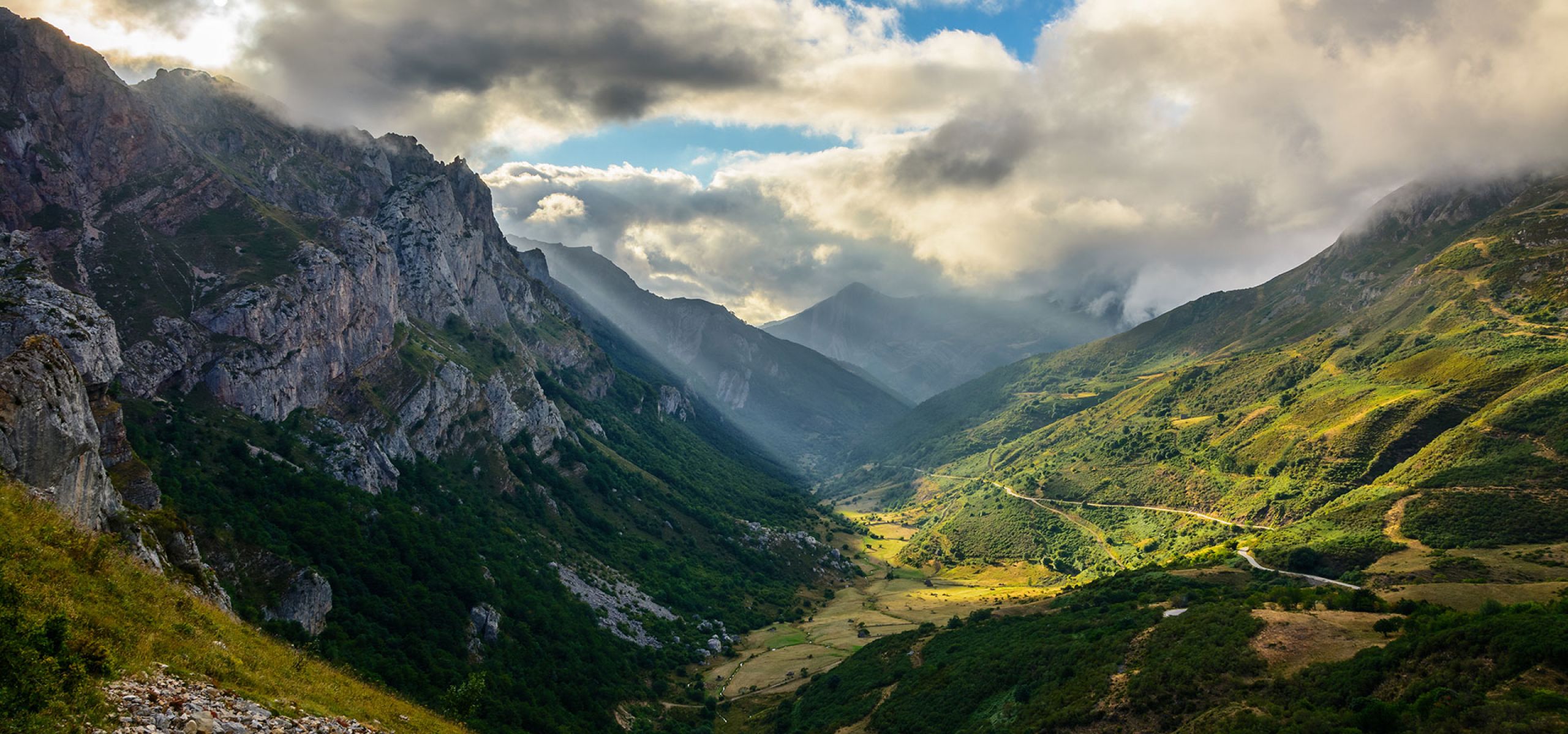 Casa Rural Salomé, Mora de Luna