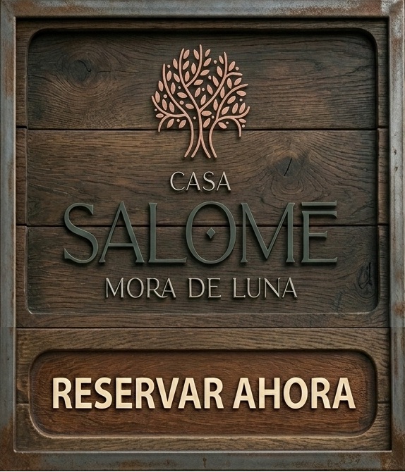 boton de reservar