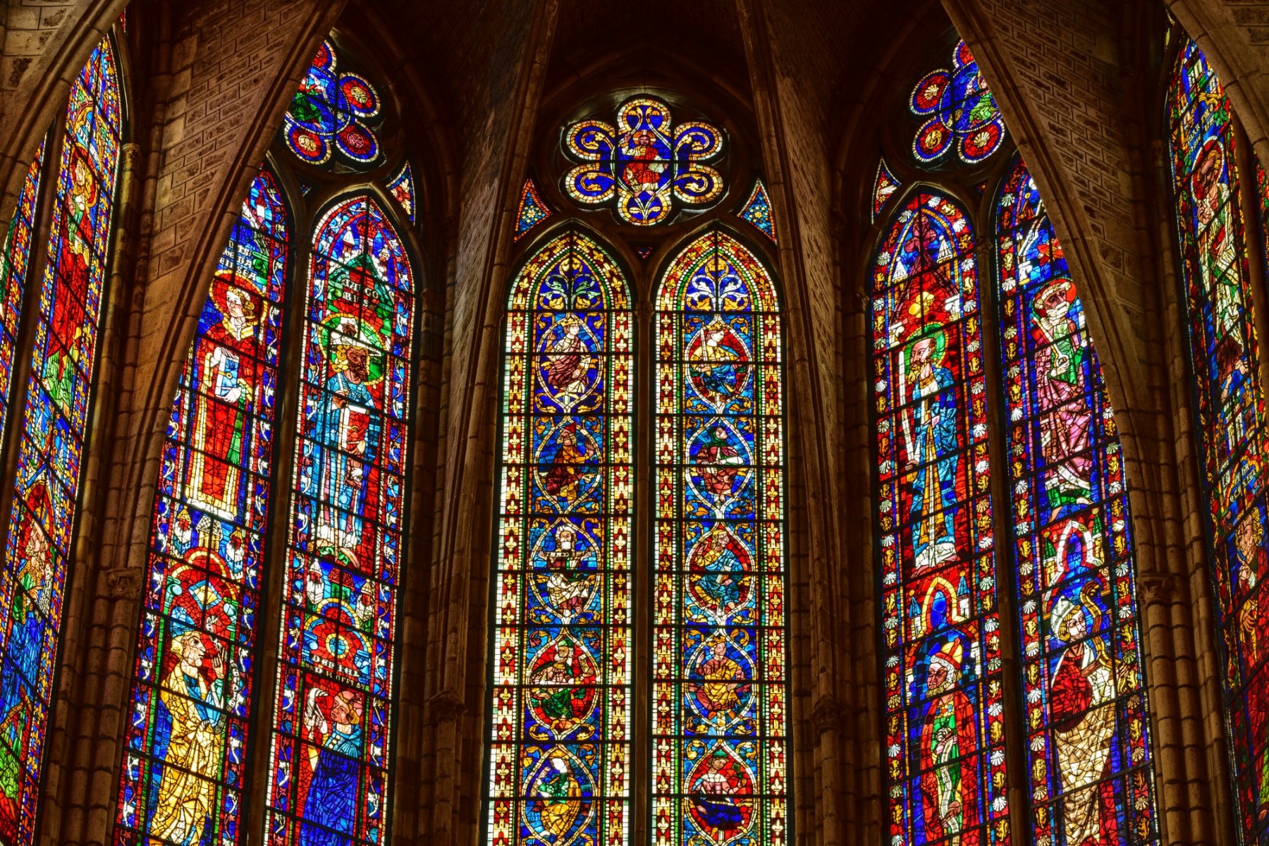 batch AdobeStock 233406348