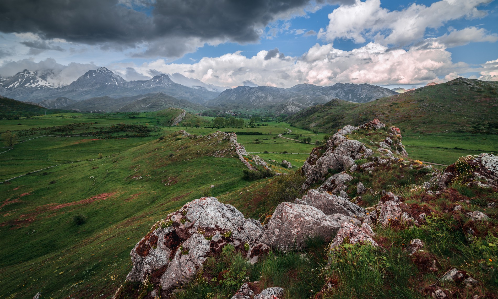 AdobeStock 237715804