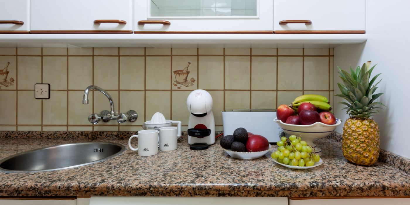 Preguntas Frecuentes