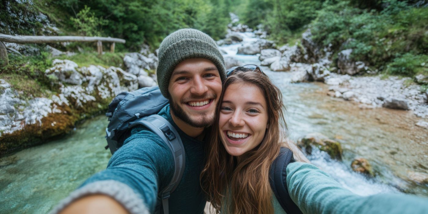 Rutas de Senderismo en Omaña y Luna | Casa Rural Salomé